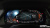 BMW X5 xDrive 30d xLine, 2022