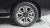 Kia Mohave Diesel 3.0 4WD 7-Seater, 2023