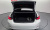 BMW 3-Series 320i, 2024