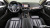 BMW X5 xDrive 30d xLine, 2023