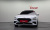 Genesis G70 Gasoline 2.5T 2WD, 2024