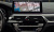 BMW 5-Series 520i M Sport, 2023