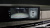 Hyundai Santafe Gasoline 2.5T 4WD, 2024