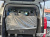 Hyundai Staria Tourer 11-Seater, 2025