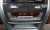BMW X7 xDrive 40i M Sport 6STR, 2025
