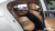 Genesis G70 Gasoline 2.0T 2WD, 2022