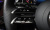 Mercedes-Benz CLE-Class CLE450 4MATIC Coupe, 2024