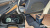 Genesis GV80 2.5T Gasoline AWD, 2023