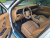 Hyundai Palisade Gasoline 2.5T 4WD 9-Seater, 2026
