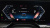 BMW 7-Series 740d xDrive Design Pure Excellence, 2023