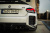 BMW M2 M2 Coupe, 2024