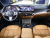 BMW 3-Series 320i M Sport, 2024