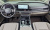 Kia Carnival 9-Seater Noblesse, 2025