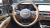 Kia Sorento Gasoline 2.5T 2WD, 2024
