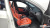 BMW 1-Series M135i xDrive, 2023