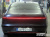 Hyundai Grandeur 2,5 Gasoline 2WD, 2023