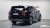 Hyundai Palisade Diesel 2.2 2WD, 2022