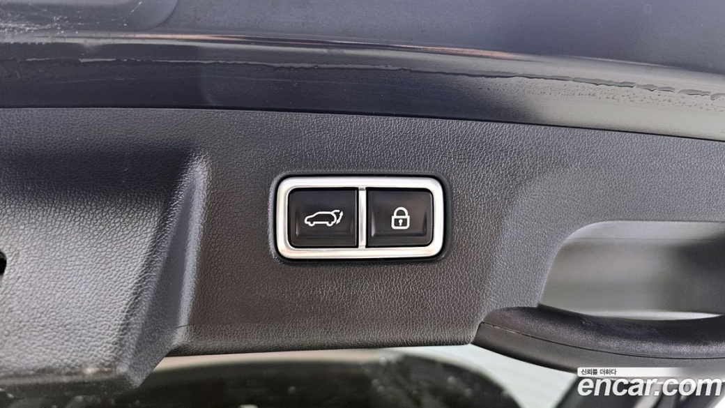 Kia Sorento Diesel 2.2 4WD, 2023