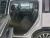 Hyundai Santafe Gasoline 2.5T 2WD, 2025