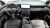 Hyundai Tucson Gasoline 1.6 Turbo 2WD, 2024