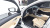 BMW 3-Series 320d M Sport, 2022
