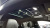 BMW X6 xDrive40i M Sport, 2023