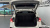 BMW X1 sDrive 20i M Sport, 2024
