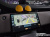 Land Rover Range Rover Evoque P250 S, 2024
