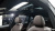 BMW X3 xDrive 20i M Sport, 2022