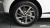Genesis GV80 2.5T Gasoline AWD, 2025