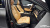 Volvo XC60 B5 Inscription, 2022