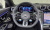 Mercedes-Benz CLE-Class AMG CLE53 4MATIC+ Cabriolet, 2025
