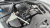 Genesis G80 Gasoline 2.5 Turbo AWD, 2022