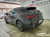 Genesis GV70 2.5T Gasoline 2WD, 2023