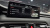 Genesis G70 Gasoline 2.0T 4WD, 2023