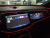 Mercedes-Benz E-Class E300 4MATIC Exclusive, 2024