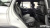 BMW X5 xDrive 40i xLine, 2023