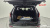 Hyundai Tucson Gasoline 1.6 Turbo 2WD, 2026