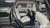 Hyundai Palisade Gasoline 2.5T 4WD 7-Seater, 2026