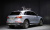 Audi Q5 45 TFSI Quattro, 2023