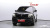 Kia Mohave Diesel 3.0 4WD 6-Seater, 2021