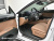 Hyundai Grandeur 2,5 Gasoline 2WD, 2025