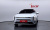 Kia K8 2.5 Gasoline 2WD, 2026