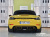 Porsche 718 4.0 GTS, 2022