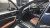 Audi A6 40 TDI Quattro Premium, 2021