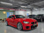 BMW M2 M2 Coupe, 2024
