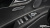 Genesis GV80 2.5T Gasoline 2WD, 2024
