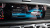 Mercedes-Benz GLE-Class AMG GLE53 4MATIC+, 2023