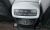 Hyundai Palisade Diesel 2.2 2WD, 2024