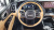 Kia Sorento Diesel 2.2 4WD, 2023